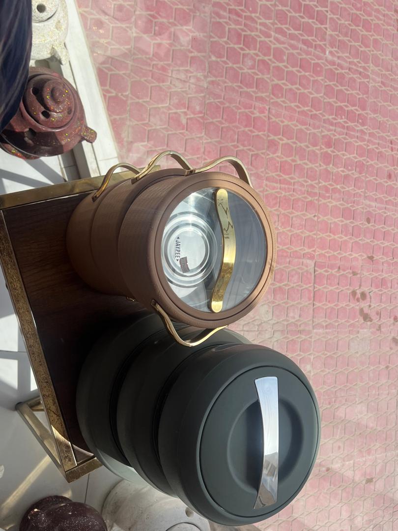 Boîtes de Rangement Hermétiques